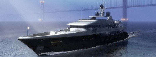 Christensen Yachts